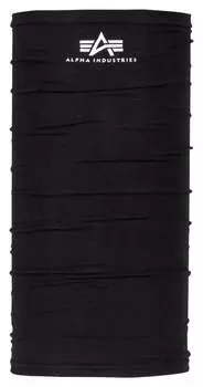 Базовый SL Alpha Industries