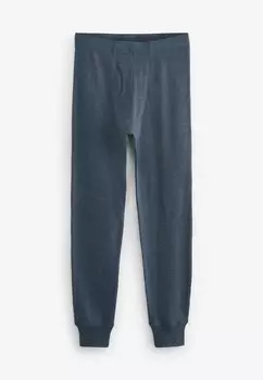 Базовый слой 2 PACK Next, синий