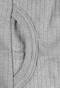 Базовый слой 2 PACK THERMO Black Snake, синий