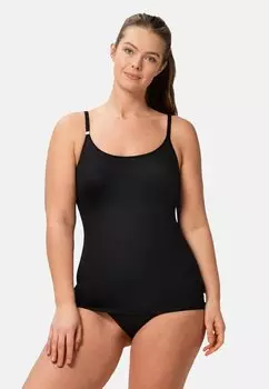 Базовый слой 2-PACK TRENDY SENSATION Triumph, черный