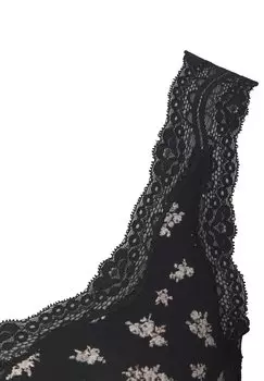 Базовый слой 2 PACK Vivance, черный