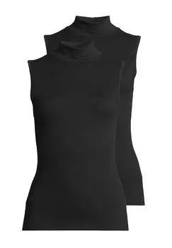 Базовый слой 2ER PACK CITY Speidel, черный