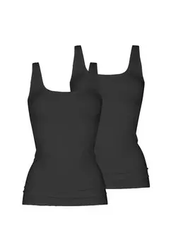Базовый слой 2ER PACK NOBLESSE mey, черный