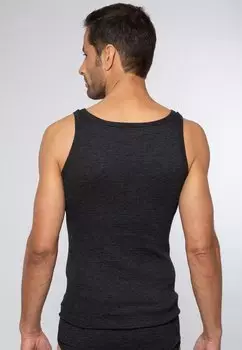 Базовый слой 3 PACK AMMANN, серый