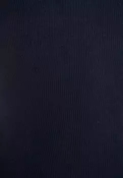 Базовый слой 3 PACK Sanetta, темно-синий