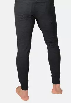 Базовый слой 3 PACK THERMO Black Snake, антрацит