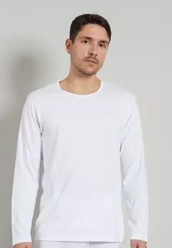 Базовый слой 3ER PACK Gtzburg, белый