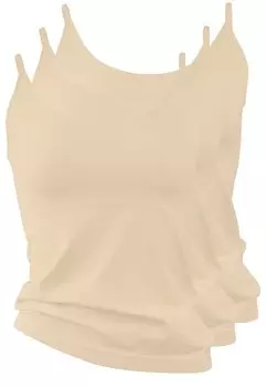 Базовый слой 3ER SET Yenita