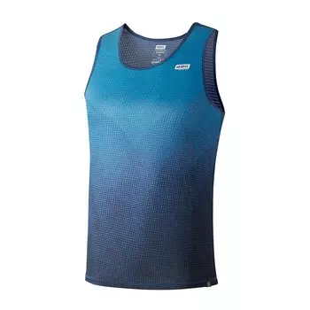 Базовый слой 42k Running Elements Summer, синий