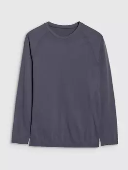 Базовый слой 4F, антрацит