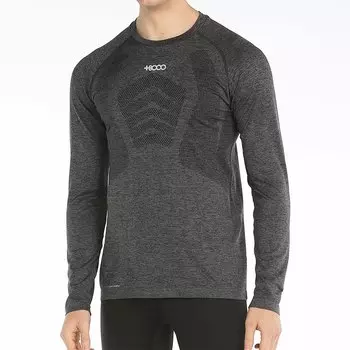 Базовый слой +8000 Savoia, серый