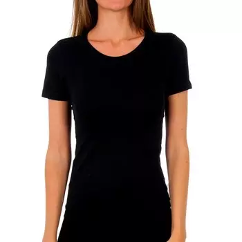 Базовый слой Abanderado 4589, черный