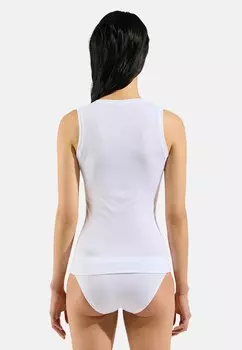 Базовый слой ACTIVE EVERYDAY 2PACK ODLO, белый