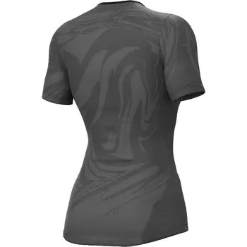 Базовый слой Al Etesia, серый