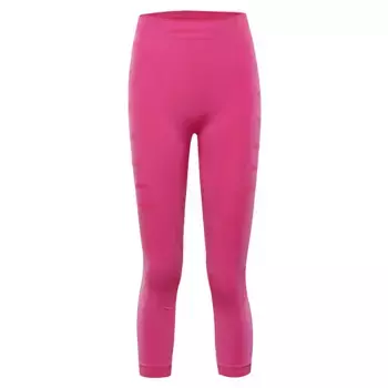 Базовый слой Alpine Pro LUNP055, розовый