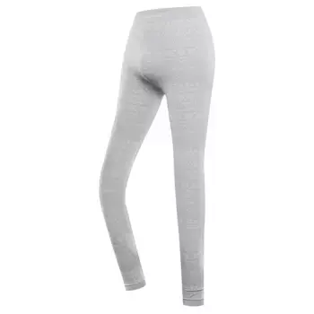 Базовый слой Alpine Pro MUNB094, серый