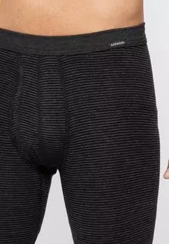 Базовый слой AMMANN, серый