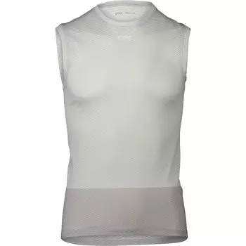 Базовый слой без рукавов POC Kernel, серый