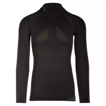 Базовый слой Bioracer Light, черный