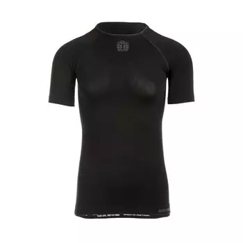 Базовый слой Bioracer Light Short, черный
