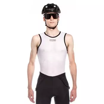 Базовый слой Bioracer NS, белый