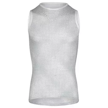 Базовый слой Bioracer, серый