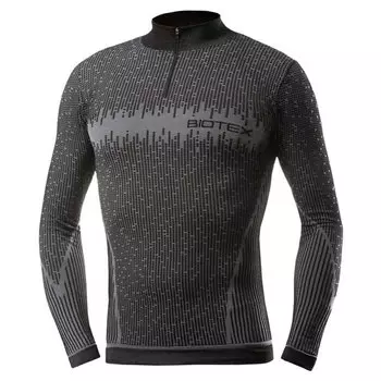 Базовый слой Biotex Interior, серый