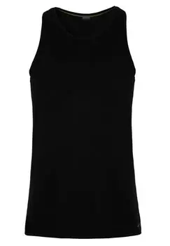 Базовый слой BLACK Henderson, черный