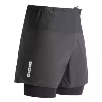 Базовый слой Blueball Sport Tronais, черный