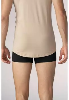 Базовый слой BUSINESS CLASS mey, песочный