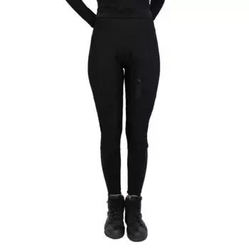 Базовый слой By City 7000018 Thermal, черный