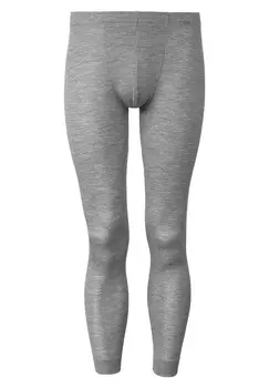 Базовый слой Calida, серый