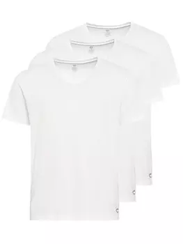 Базовый слой CAMEL ACTIVE, белый