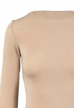 Базовый слой Ciocca, бежевый