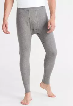 Базовый слой CITYLINE Ceceba, серый