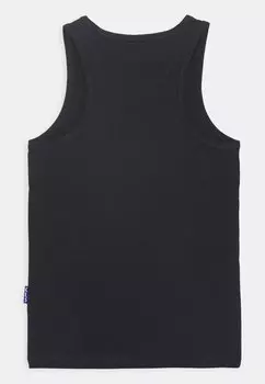 Базовый слой Claesen‘s, черный