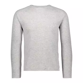 Базовый слой CMP 3Y07256 Underwear Sweat, серый