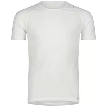 Базовый слой CMP Dry 3Y92247 Short, белый