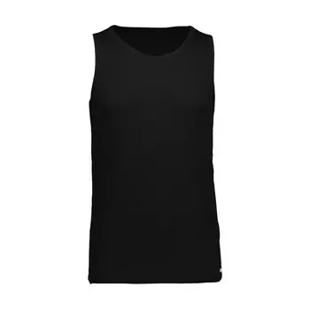 Базовый слой CMP Dry 3Y92347, черный