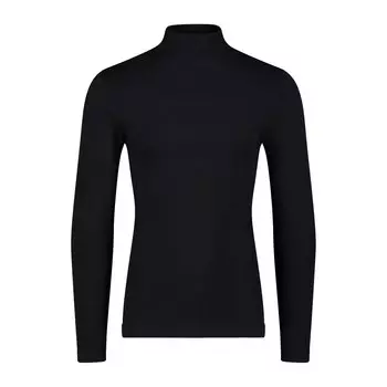Базовый слой CMP Seamless 32Y2697, черный