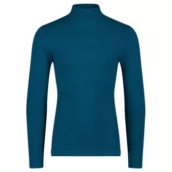 Базовый слой CMP Seamless 32Y2697, синий