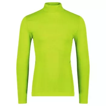 Базовый слой CMP Seamless 32Y2697, зеленый