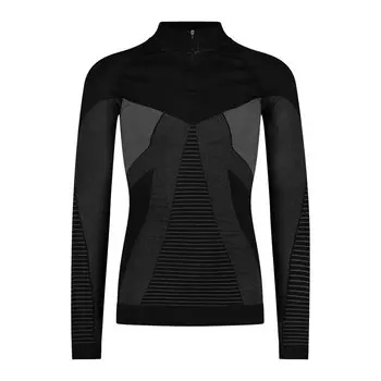Базовый слой CMP Seamless 32Y2737, черный