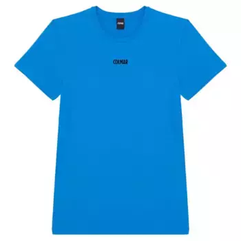 Базовый слой Colmar Zone, синий