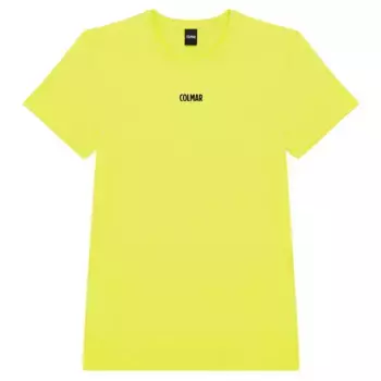 Базовый слой Colmar Zone, зеленый