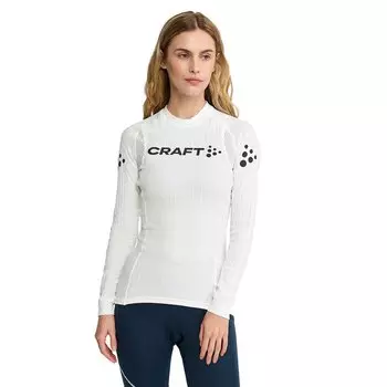 Базовый слой Craft Active Extreme X, белый