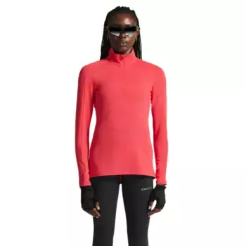 Базовый слой Craft Core gain, красный