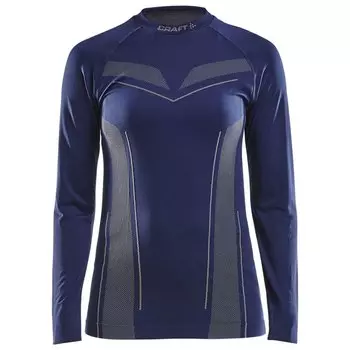 Базовый слой Craft Pro Control Seamless, синий