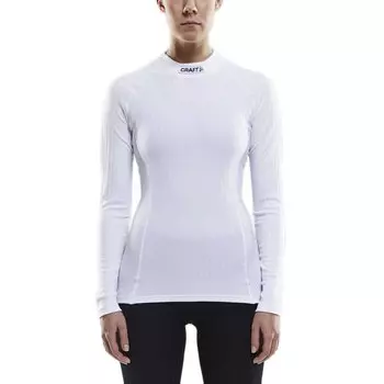 Базовый слой Craft Progress, белый