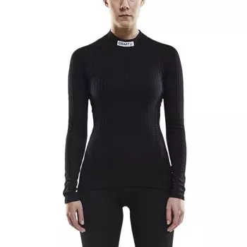 Базовый слой Craft Progress, черный